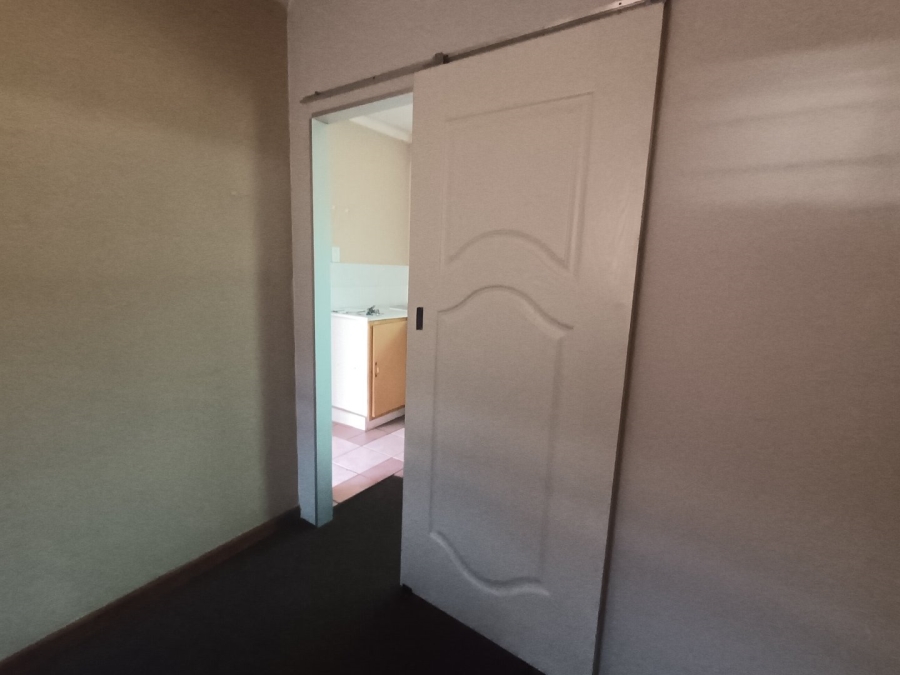 2 Bedroom Property for Sale in Die Bult North West